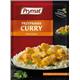 Curry 20g Prymat-1936