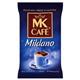 Kawa mielona bezkofeinowa Mildano 100g MK Cafe-2030