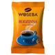 Kawa mielona rodzinna 80g Woseba-2033