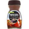 Kawa rozpuszczalna Nescafe classic 100g Nestle-2042
