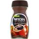 Kawa rozpuszczalna Nescafe classic 200g Nestle-2043