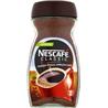 Kawa rozpuszczalna Nescafe classic 200g Nestle-2043