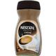 Kawa rozpuszczalna Nescafe senzazione creme 200g-2065