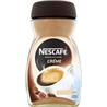 Kawa rozpuszczalna Nescafe senzazione creme 100g-2044