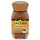Kawa rozpuszczalna Jacobs Cronat gold 100g -2060