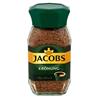 Kawa rozpuszczalna Jacobs Kronung 100g-2062