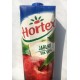 Sok jabłkowy 1L Hortex