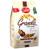 Granola czekoladowa 350g Sante-103