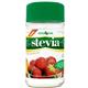 Słodzik stevia ziel. listek puder 150g Domos-389