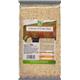 Komosa ryżowa quinoa 350g Radix-Bis-158