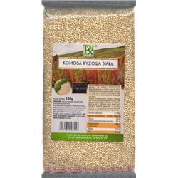 Komosa ryżowa quinoa 350g Radix-Bis