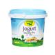 Jogurt naturalny 9% z prob.bakt. 330ml Klimeko-397