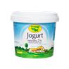 Jogurt naturalny 2% z prob.bakt. 330ml Klimeko-402