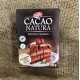 Kakao naturalne bezglutenowe 100g Celiko