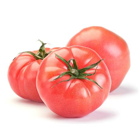 Pomidor malinowy kg.-289