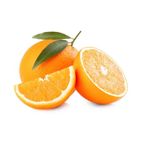 Pomarańcze  kg.-65