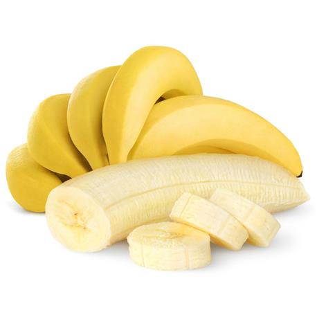 Banany kg.-210